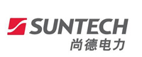 赛腾精密