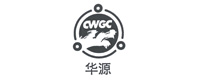 卓安照明