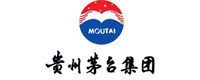 万丰集团