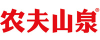 华兴源创