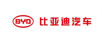 实耐宝工具
