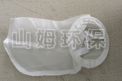 尼龙过滤袋