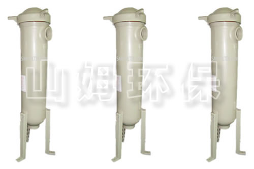 P33.jpg