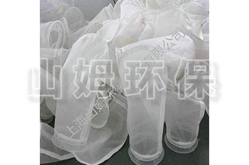 P46.jpg
