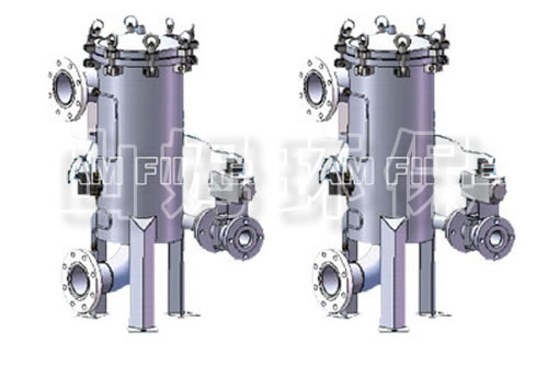 P35.jpg