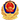 2018013019421231.png