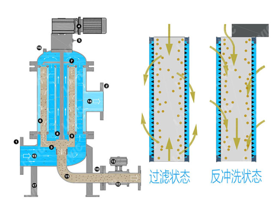 微信图片_20200512205414.png